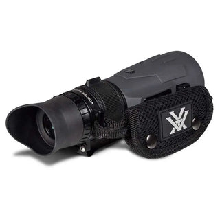Monoculare VORTEX Recon RT 15X50 