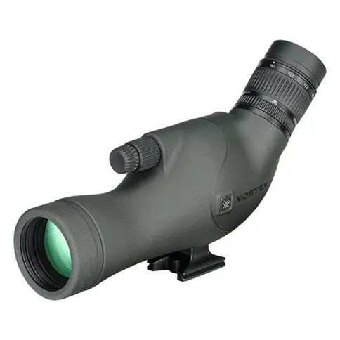 Cannocchiale terrestre Vortex Viper HD 11-33x50 angolato 