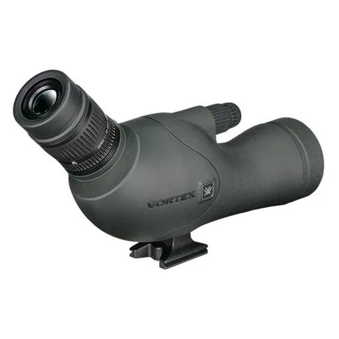 Cannocchiale terrestre Vortex Viper HD 11-33x50 angolato 
