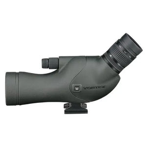Cannocchiale terrestre Vortex Viper HD 11-33x50 angolato 