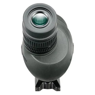 Cannocchiale terrestre Vortex Viper HD 11-33x50 angolato 