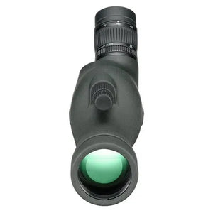 Cannocchiale terrestre Vortex Viper HD 11-33x50 angolato 