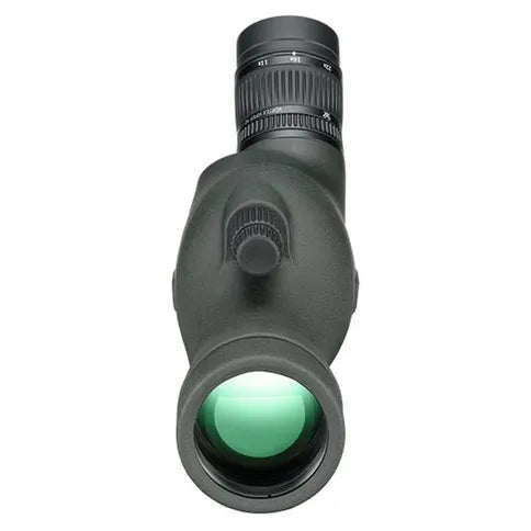 Cannocchiale terrestre Vortex Viper HD 11-33x50 angolato 