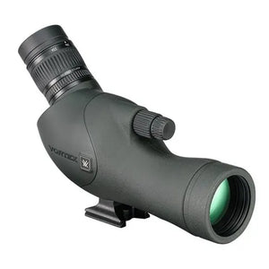 Cannocchiale terrestre Vortex Viper HD 11-33x50 angolato 