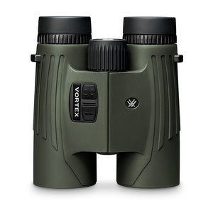 Binocoli VORTEX con telemetro Fury HD 5000 10X42 