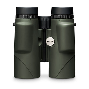 Binocoli VORTEX con telemetro Fury HD 5000 10X42 