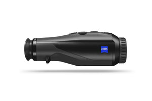 Monoculare termico ZEISS DTI 3/25 GEN 2 