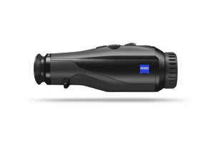 Monoculare termico ZEISS DTI 3/35 GEN 2 