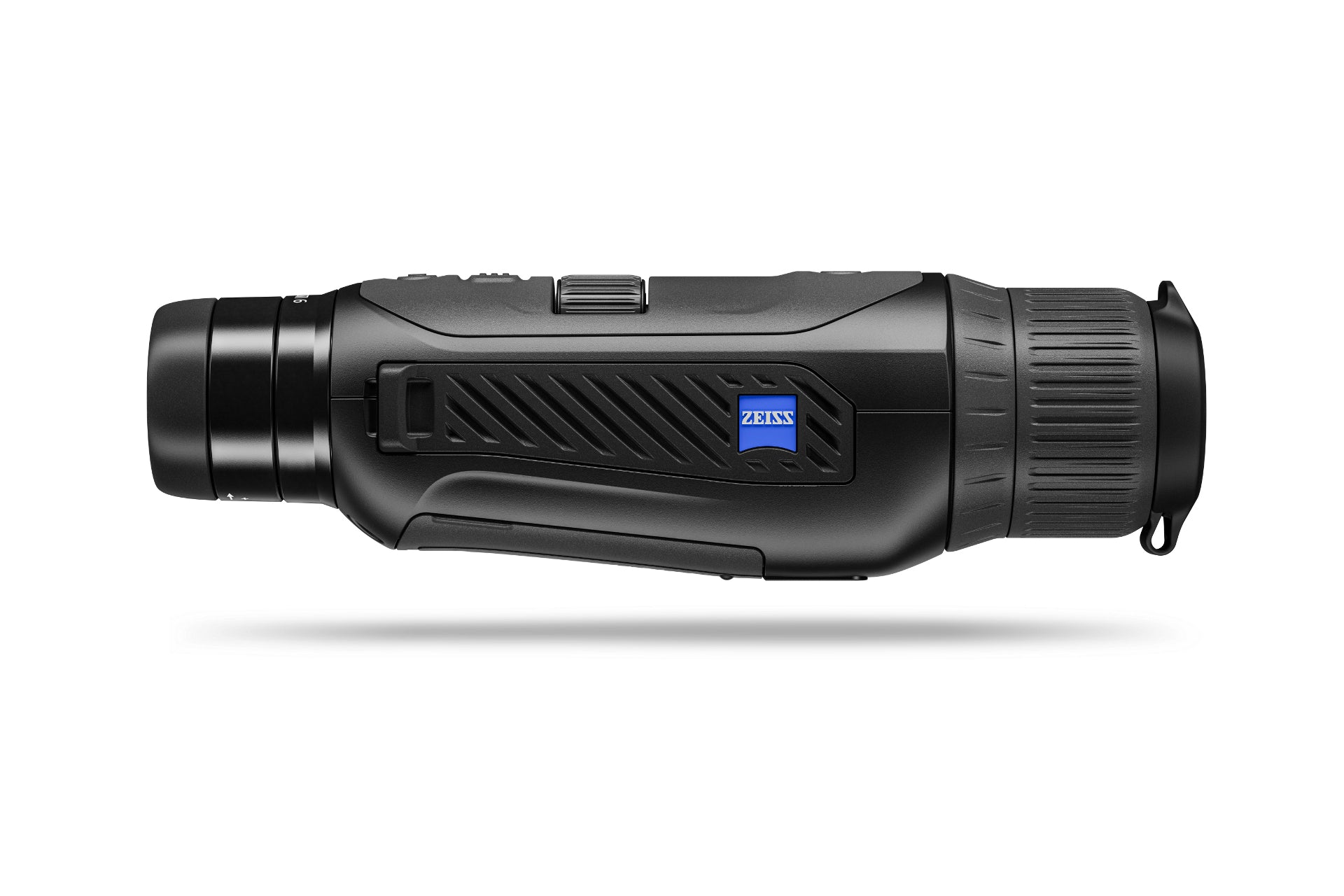 Monoculare Termico ZEISS DTI 6/20 