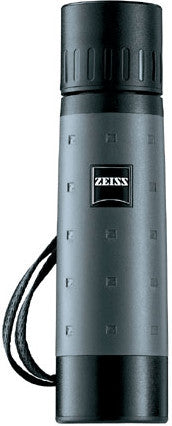 Monoculare ZEISS Victory 10X25 T* 