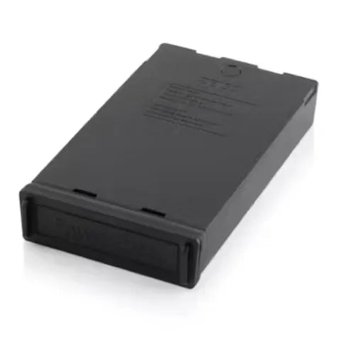 Batteria ZEISS Secacam 3 da 5.000 mAh 