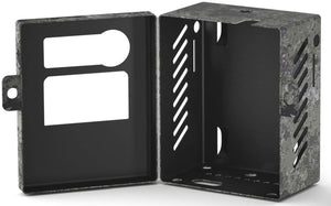 Custodia di sicurezza Secacam 3 ZEISS 