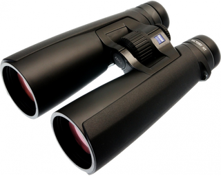 Binocolo ZEISS Victory HT 8x54 