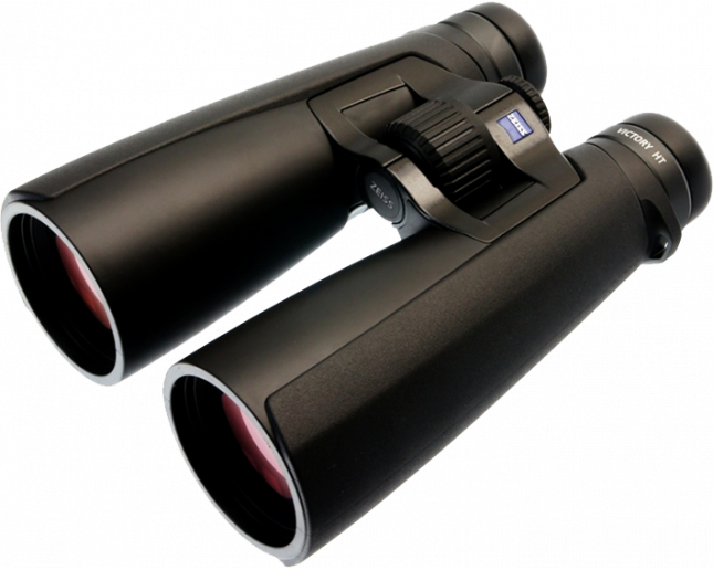 Binocolo ZEISS Victory HT 8x54 
