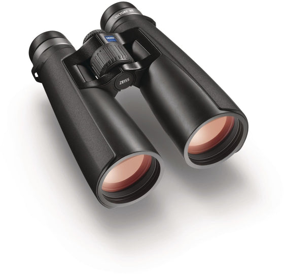Binocolo ZEISS Victory HT 8x54 