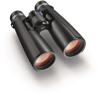 Binocolo ZEISS Victory HT 8x54 