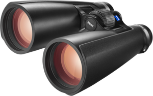 Binocolo ZEISS Victory HT 8x54 