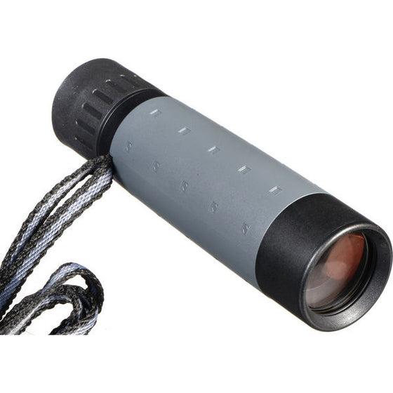 Monoculare ZEISS Victory 10X25 T* 