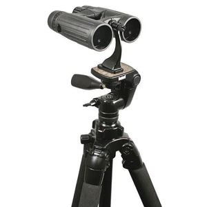 Adattatore per treppiede Bushnell 