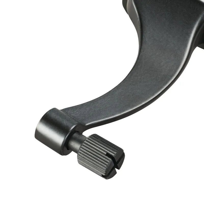 Adattatore per treppiede Bushnell 