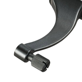 Adattatore per treppiede Bushnell 