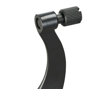 Adattatore per treppiede Bushnell 