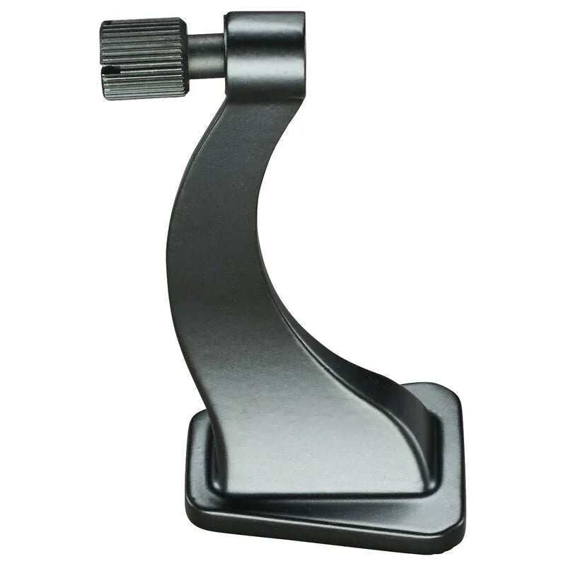 Adattatore per treppiede Bushnell 