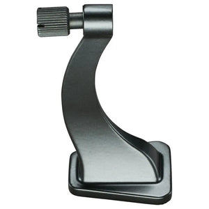 Adattatore per treppiede Bushnell 