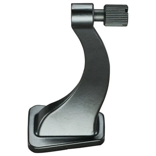 Adattatore per treppiede Bushnell 