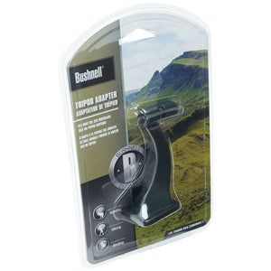 Adattatore per treppiede Bushnell 