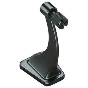 Adattatore per treppiede Bushnell 