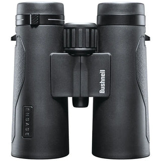 Binocolo Bushnell Engage DX 10x42 
