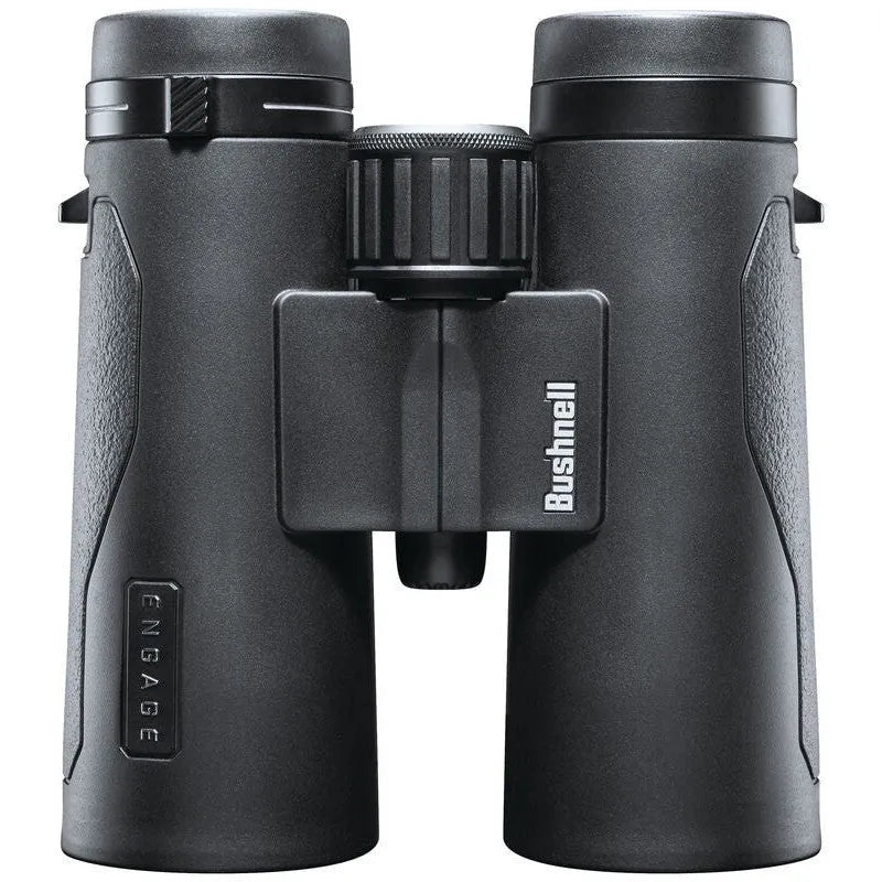 Binocolo Bushnell Engage DX 10x42 