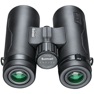 Binocolo Bushnell Engage DX 10x42 