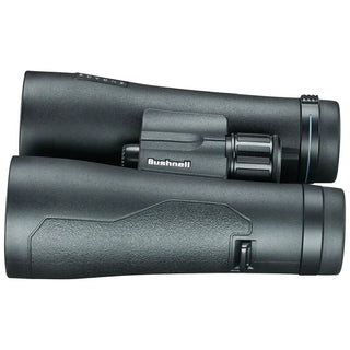 Binocolo Bushnell Engage DX 12x50 