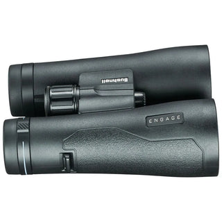 Binocolo Bushnell Engage DX 12x50 