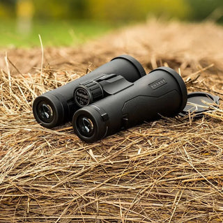 Binocolo Bushnell Engage DX 12x50 