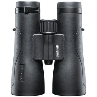 Binocolo Bushnell Engage DX 12x50 