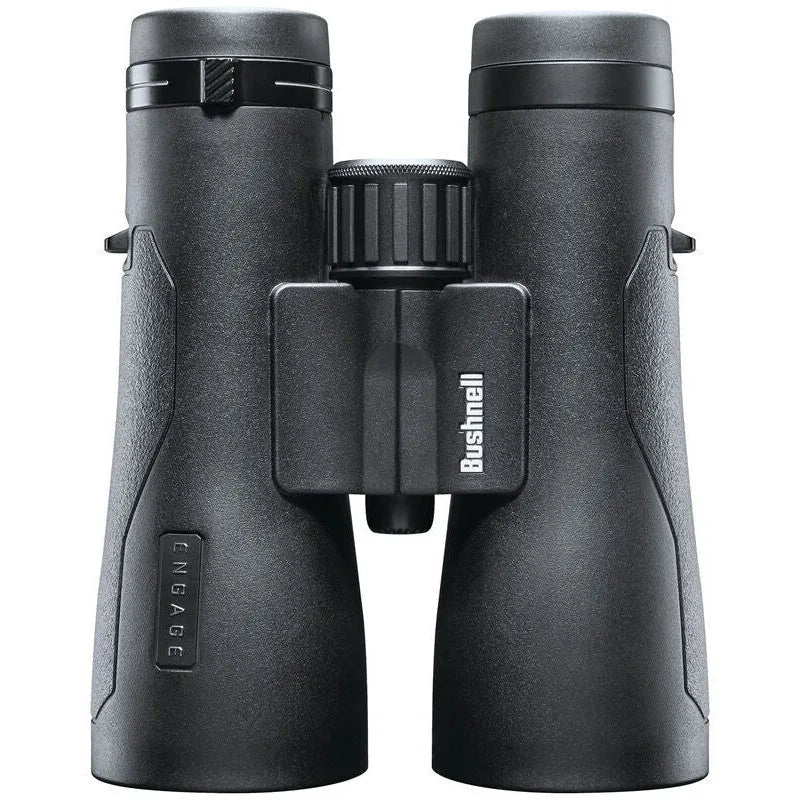 Binocolo Bushnell Engage DX 12x50 