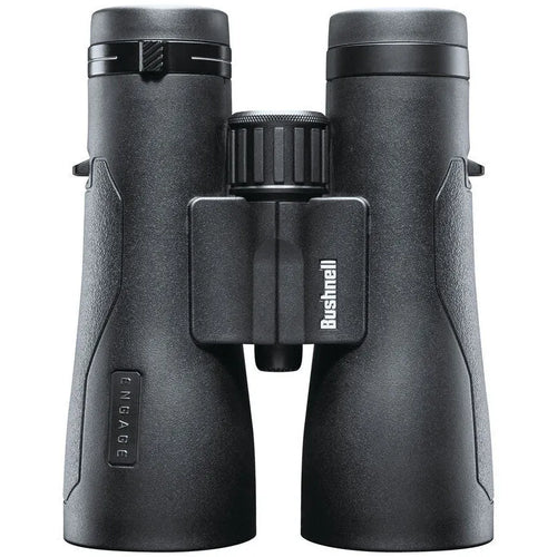 Binocolo Bushnell Engage DX 12x50 