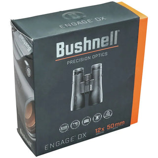 Binocolo Bushnell Engage DX 12x50 