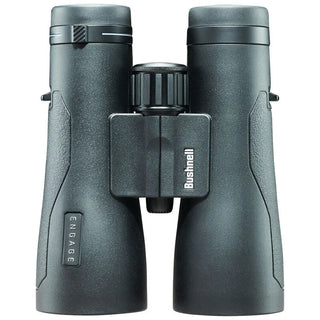 Binocolo Bushnell Engage DX 12x50 