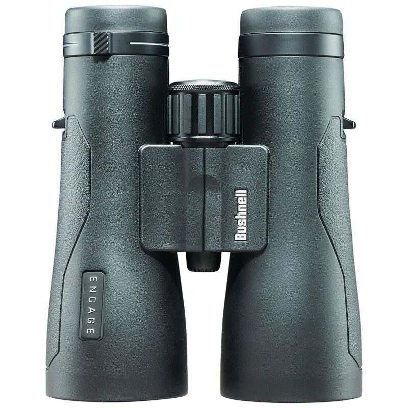 Binocolo Bushnell Engage DX 12x50 