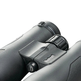 Binocolo Bushnell Engage DX 12x50 