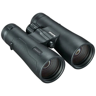 Binocolo Bushnell Engage DX 12x50 