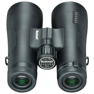 Binocolo Bushnell Engage DX 12x50 