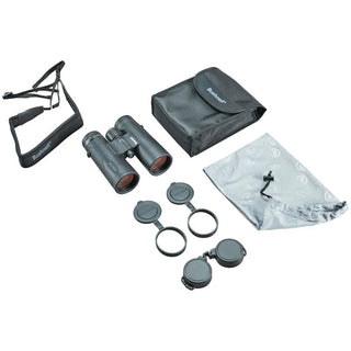 Binocoli Bushnell Engage EDX 10x42 