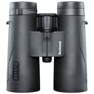Binocoli Bushnell Engage EDX 10x42 