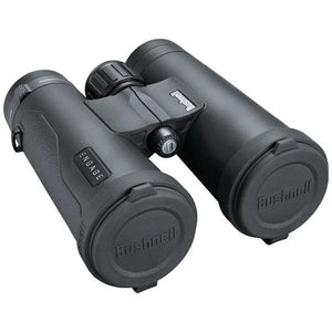 Binocoli Bushnell Engage EDX 10x42 
