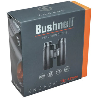 Binocoli Bushnell Engage EDX 10x42 
